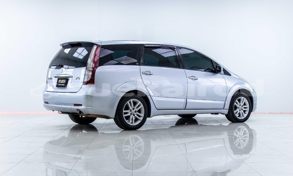 ซื้อ รถมือสอง Mitsubishi Space Wagon อื่น ๆ รถยนต์ ใน %{เมือง} ใน กรุงเทพมหานคร ซื้อ รถมือสอง Mitsubishi Space Wagon อื่น ๆ รถยนต์ ใน %{เมือง} ใน กรุงเทพมหานคร