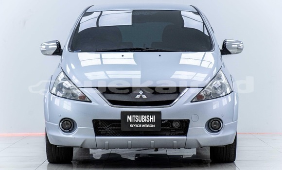 ซื้อ รถมือสอง Mitsubishi Space Wagon อื่น ๆ รถยนต์ ใน %{เมือง} ใน กรุงเทพมหานคร ซื้อ รถมือสอง Mitsubishi Space Wagon อื่น ๆ รถยนต์ ใน %{เมือง} ใน กรุงเทพมหานคร