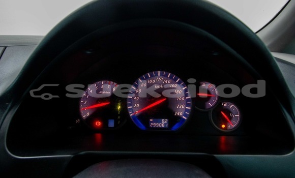 ซื้อ รถมือสอง Mitsubishi Space Wagon อื่น ๆ รถยนต์ ใน %{เมือง} ใน กรุงเทพมหานคร ซื้อ รถมือสอง Mitsubishi Space Wagon อื่น ๆ รถยนต์ ใน %{เมือง} ใน กรุงเทพมหานคร