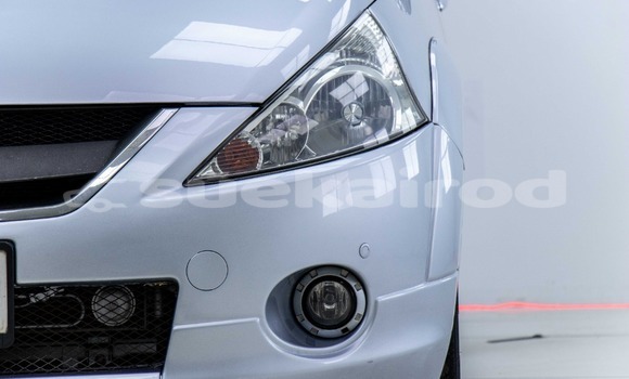 ซื้อ รถมือสอง Mitsubishi Space Wagon อื่น ๆ รถยนต์ ใน %{เมือง} ใน กรุงเทพมหานคร ซื้อ รถมือสอง Mitsubishi Space Wagon อื่น ๆ รถยนต์ ใน %{เมือง} ใน กรุงเทพมหานคร