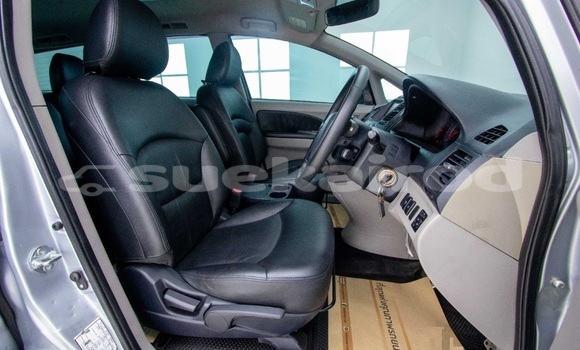 ซื้อ รถมือสอง Mitsubishi Space Wagon อื่น ๆ รถยนต์ ใน %{เมือง} ใน กรุงเทพมหานคร ซื้อ รถมือสอง Mitsubishi Space Wagon อื่น ๆ รถยนต์ ใน %{เมือง} ใน กรุงเทพมหานคร