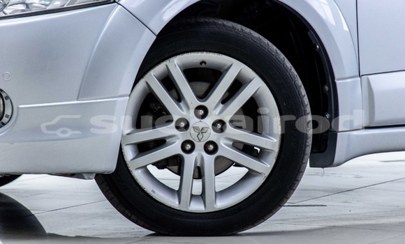 ซื้อ รถมือสอง Mitsubishi Space Wagon อื่น ๆ รถยนต์ ใน %{เมือง} ใน กรุงเทพมหานคร ซื้อ รถมือสอง Mitsubishi Space Wagon อื่น ๆ รถยนต์ ใน %{เมือง} ใน กรุงเทพมหานคร