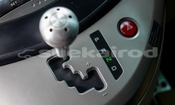 ซื้อ รถมือสอง Mitsubishi Space Wagon อื่น ๆ รถยนต์ ใน %{เมือง} ใน กรุงเทพมหานคร ซื้อ รถมือสอง Mitsubishi Space Wagon อื่น ๆ รถยนต์ ใน %{เมือง} ใน กรุงเทพมหานคร