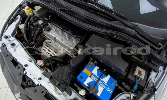 ซื้อ รถมือสอง Mitsubishi Space Wagon อื่น ๆ รถยนต์ ใน %{เมือง} ใน กรุงเทพมหานคร ซื้อ รถมือสอง Mitsubishi Space Wagon อื่น ๆ รถยนต์ ใน %{เมือง} ใน กรุงเทพมหานคร