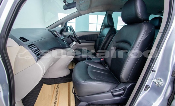 ซื้อ รถมือสอง Mitsubishi Space Wagon อื่น ๆ รถยนต์ ใน %{เมือง} ใน กรุงเทพมหานคร ซื้อ รถมือสอง Mitsubishi Space Wagon อื่น ๆ รถยนต์ ใน %{เมือง} ใน กรุงเทพมหานคร