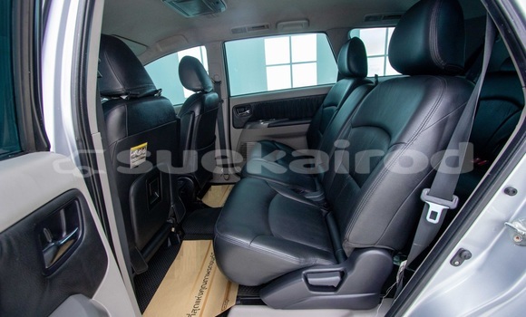 ซื้อ รถมือสอง Mitsubishi Space Wagon อื่น ๆ รถยนต์ ใน %{เมือง} ใน กรุงเทพมหานคร ซื้อ รถมือสอง Mitsubishi Space Wagon อื่น ๆ รถยนต์ ใน %{เมือง} ใน กรุงเทพมหานคร