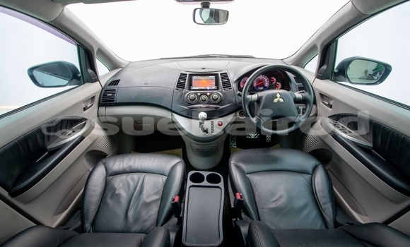 ซื้อ รถมือสอง Mitsubishi Space Wagon อื่น ๆ รถยนต์ ใน %{เมือง} ใน กรุงเทพมหานคร ซื้อ รถมือสอง Mitsubishi Space Wagon อื่น ๆ รถยนต์ ใน %{เมือง} ใน กรุงเทพมหานคร