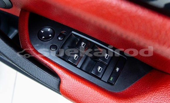 Buy Used BMW X1 Black Car in Bangkok in Bangkok Buy Used BMW X1 Black Car in Bangkok in Bangkok
