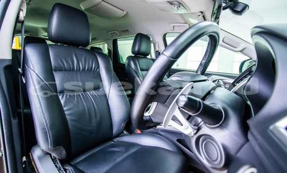 ซื้อ รถมือสอง Mitsubishi Pajero Sport สีน้ำตาล รถยนต์ ใน %{เมือง} ใน กรุงเทพมหานคร ซื้อ รถมือสอง Mitsubishi Pajero Sport สีน้ำตาล รถยนต์ ใน %{เมือง} ใน กรุงเทพมหานคร