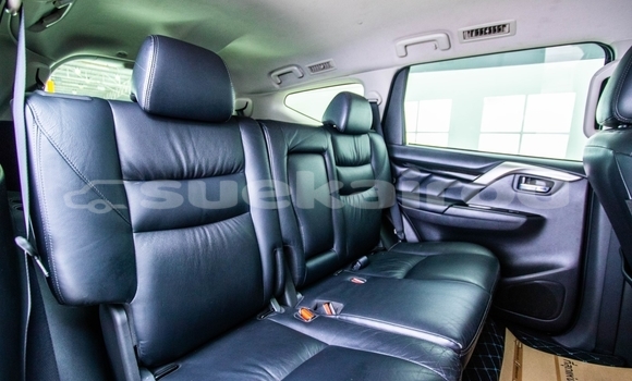 ซื้อ รถมือสอง Mitsubishi Pajero Sport สีน้ำตาล รถยนต์ ใน %{เมือง} ใน กรุงเทพมหานคร ซื้อ รถมือสอง Mitsubishi Pajero Sport สีน้ำตาล รถยนต์ ใน %{เมือง} ใน กรุงเทพมหานคร