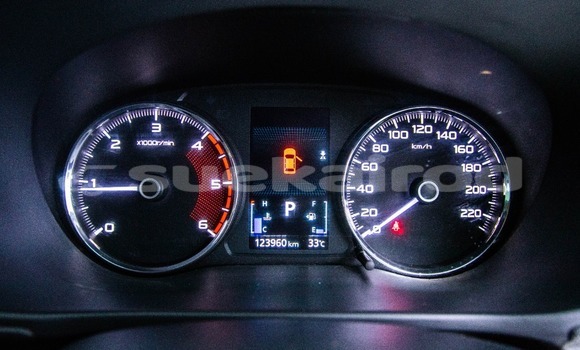 ซื้อ รถมือสอง Mitsubishi Pajero Sport สีน้ำตาล รถยนต์ ใน %{เมือง} ใน กรุงเทพมหานคร ซื้อ รถมือสอง Mitsubishi Pajero Sport สีน้ำตาล รถยนต์ ใน %{เมือง} ใน กรุงเทพมหานคร