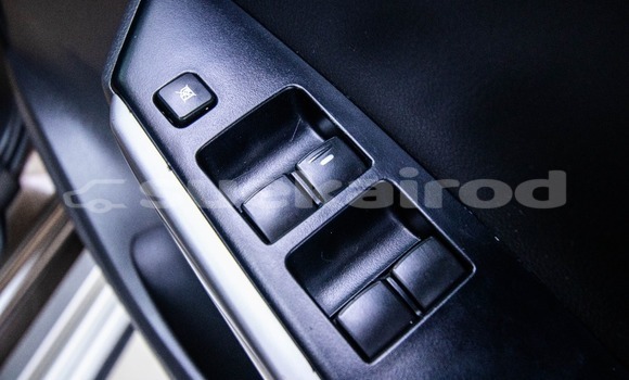 ซื้อ รถมือสอง Mitsubishi Pajero Sport สีน้ำตาล รถยนต์ ใน %{เมือง} ใน กรุงเทพมหานคร ซื้อ รถมือสอง Mitsubishi Pajero Sport สีน้ำตาล รถยนต์ ใน %{เมือง} ใน กรุงเทพมหานคร