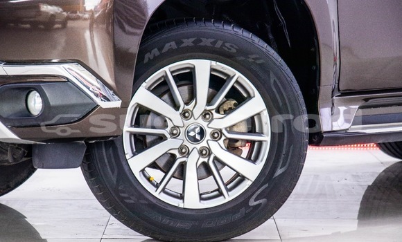 ซื้อ รถมือสอง Mitsubishi Pajero Sport สีน้ำตาล รถยนต์ ใน %{เมือง} ใน กรุงเทพมหานคร ซื้อ รถมือสอง Mitsubishi Pajero Sport สีน้ำตาล รถยนต์ ใน %{เมือง} ใน กรุงเทพมหานคร