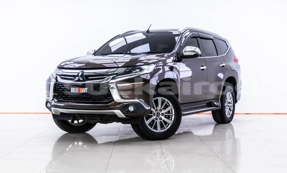 Mitsu Cars for sale in thailand - suekairod