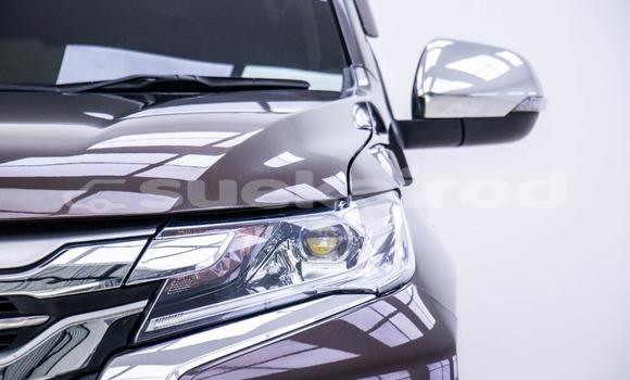 ซื้อ รถมือสอง Mitsubishi Pajero Sport สีน้ำตาล รถยนต์ ใน %{เมือง} ใน กรุงเทพมหานคร ซื้อ รถมือสอง Mitsubishi Pajero Sport สีน้ำตาล รถยนต์ ใน %{เมือง} ใน กรุงเทพมหานคร