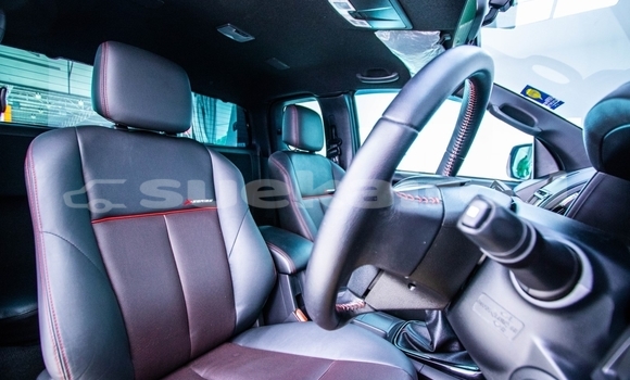 ซื้อ รถมือสอง Isuzu D-Max สีดำ รถยนต์ ใน %{เมือง} ใน กรุงเทพมหานคร ซื้อ รถมือสอง Isuzu D-Max สีดำ รถยนต์ ใน %{เมือง} ใน กรุงเทพมหานคร