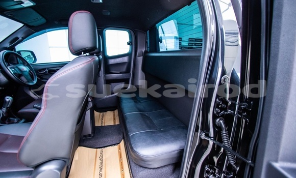 ซื้อ รถมือสอง Isuzu D-Max สีดำ รถยนต์ ใน %{เมือง} ใน กรุงเทพมหานคร ซื้อ รถมือสอง Isuzu D-Max สีดำ รถยนต์ ใน %{เมือง} ใน กรุงเทพมหานคร