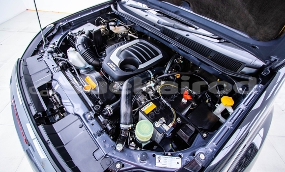 ซื้อ รถมือสอง Isuzu D-Max สีดำ รถยนต์ ใน %{เมือง} ใน กรุงเทพมหานคร ซื้อ รถมือสอง Isuzu D-Max สีดำ รถยนต์ ใน %{เมือง} ใน กรุงเทพมหานคร