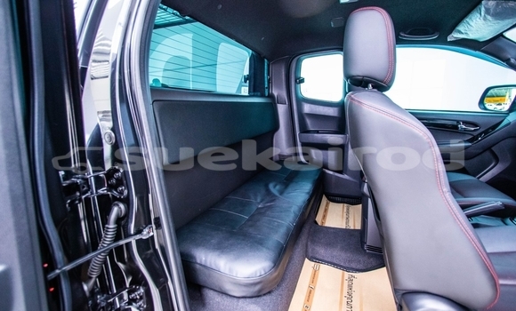 ซื้อ รถมือสอง Isuzu D-Max สีดำ รถยนต์ ใน %{เมือง} ใน กรุงเทพมหานคร ซื้อ รถมือสอง Isuzu D-Max สีดำ รถยนต์ ใน %{เมือง} ใน กรุงเทพมหานคร