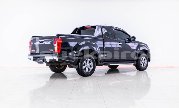 ซื้อ รถมือสอง Isuzu D-Max สีดำ รถยนต์ ใน %{เมือง} ใน กรุงเทพมหานคร ซื้อ รถมือสอง Isuzu D-Max สีดำ รถยนต์ ใน %{เมือง} ใน กรุงเทพมหานคร