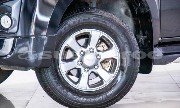 ซื้อ รถมือสอง Isuzu D-Max สีดำ รถยนต์ ใน %{เมือง} ใน กรุงเทพมหานคร ซื้อ รถมือสอง Isuzu D-Max สีดำ รถยนต์ ใน %{เมือง} ใน กรุงเทพมหานคร