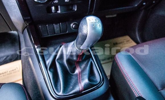 ซื้อ รถมือสอง Isuzu D-Max สีดำ รถยนต์ ใน %{เมือง} ใน กรุงเทพมหานคร ซื้อ รถมือสอง Isuzu D-Max สีดำ รถยนต์ ใน %{เมือง} ใน กรุงเทพมหานคร