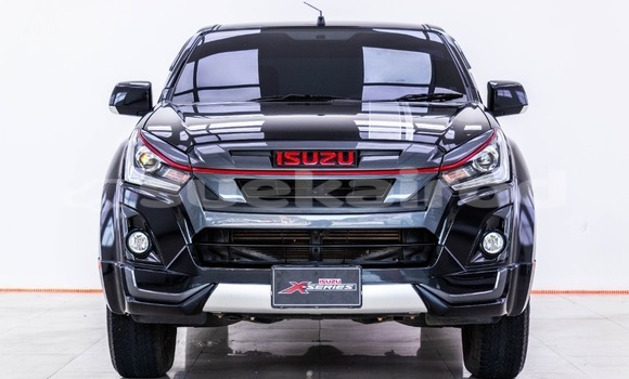 ซื้อ รถมือสอง Isuzu D-Max สีดำ รถยนต์ ใน %{เมือง} ใน กรุงเทพมหานคร ซื้อ รถมือสอง Isuzu D-Max สีดำ รถยนต์ ใน %{เมือง} ใน กรุงเทพมหานคร