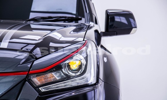 ซื้อ รถมือสอง Isuzu D-Max สีดำ รถยนต์ ใน %{เมือง} ใน กรุงเทพมหานคร ซื้อ รถมือสอง Isuzu D-Max สีดำ รถยนต์ ใน %{เมือง} ใน กรุงเทพมหานคร