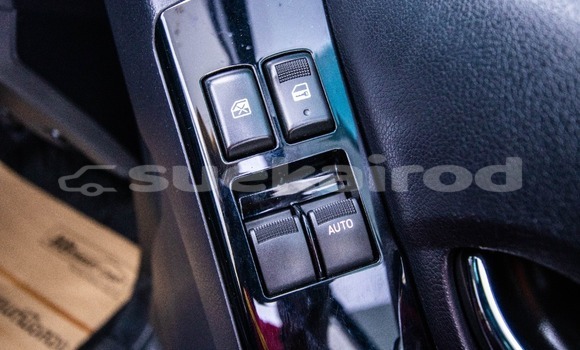 ซื้อ รถมือสอง Isuzu D-Max สีดำ รถยนต์ ใน %{เมือง} ใน กรุงเทพมหานคร ซื้อ รถมือสอง Isuzu D-Max สีดำ รถยนต์ ใน %{เมือง} ใน กรุงเทพมหานคร