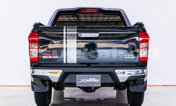 ซื้อ รถมือสอง Isuzu D-Max สีดำ รถยนต์ ใน %{เมือง} ใน กรุงเทพมหานคร ซื้อ รถมือสอง Isuzu D-Max สีดำ รถยนต์ ใน %{เมือง} ใน กรุงเทพมหานคร