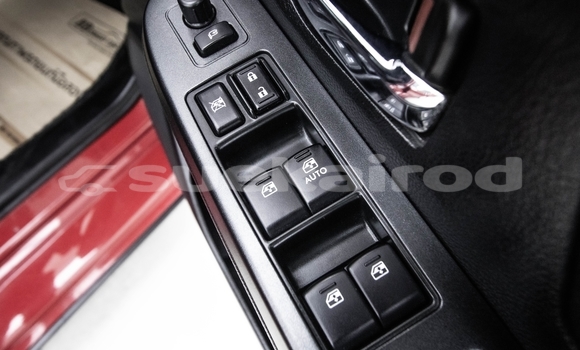 ซื้อ รถมือสอง Subaru Impreza WRX STi สีแดง รถยนต์ ใน %{เมือง} ใน กรุงเทพมหานคร ซื้อ รถมือสอง Subaru Impreza WRX STi สีแดง รถยนต์ ใน %{เมือง} ใน กรุงเทพมหานคร