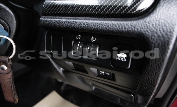 ซื้อ รถมือสอง Subaru Impreza WRX STi สีแดง รถยนต์ ใน %{เมือง} ใน กรุงเทพมหานคร ซื้อ รถมือสอง Subaru Impreza WRX STi สีแดง รถยนต์ ใน %{เมือง} ใน กรุงเทพมหานคร