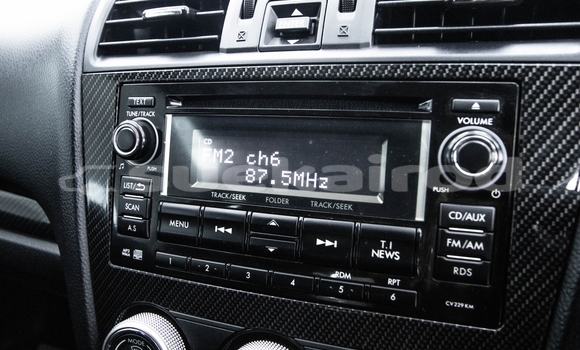 ซื้อ รถมือสอง Subaru Impreza WRX STi สีแดง รถยนต์ ใน %{เมือง} ใน กรุงเทพมหานคร ซื้อ รถมือสอง Subaru Impreza WRX STi สีแดง รถยนต์ ใน %{เมือง} ใน กรุงเทพมหานคร