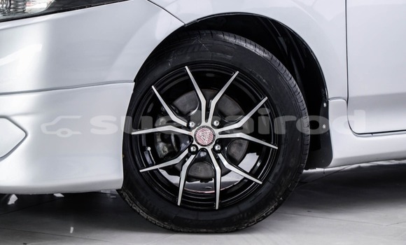 ซื้อ รถมือสอง Honda City อื่น ๆ รถยนต์ ใน %{เมือง} ใน กรุงเทพมหานคร ซื้อ รถมือสอง Honda City อื่น ๆ รถยนต์ ใน %{เมือง} ใน กรุงเทพมหานคร