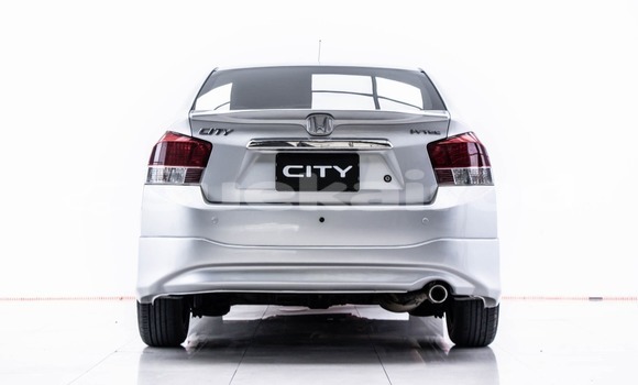 ซื้อ รถมือสอง Honda City อื่น ๆ รถยนต์ ใน %{เมือง} ใน กรุงเทพมหานคร ซื้อ รถมือสอง Honda City อื่น ๆ รถยนต์ ใน %{เมือง} ใน กรุงเทพมหานคร