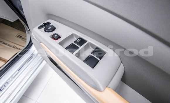 ซื้อ รถมือสอง Honda City อื่น ๆ รถยนต์ ใน %{เมือง} ใน กรุงเทพมหานคร ซื้อ รถมือสอง Honda City อื่น ๆ รถยนต์ ใน %{เมือง} ใน กรุงเทพมหานคร
