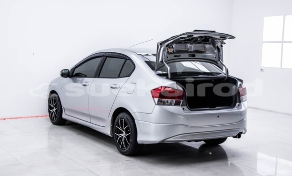 ซื้อ รถมือสอง Honda City อื่น ๆ รถยนต์ ใน %{เมือง} ใน กรุงเทพมหานคร ซื้อ รถมือสอง Honda City อื่น ๆ รถยนต์ ใน %{เมือง} ใน กรุงเทพมหานคร
