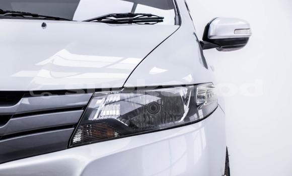 ซื้อ รถมือสอง Honda City อื่น ๆ รถยนต์ ใน %{เมือง} ใน กรุงเทพมหานคร ซื้อ รถมือสอง Honda City อื่น ๆ รถยนต์ ใน %{เมือง} ใน กรุงเทพมหานคร