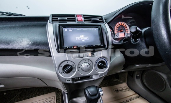 ซื้อ รถมือสอง Honda City อื่น ๆ รถยนต์ ใน %{เมือง} ใน กรุงเทพมหานคร ซื้อ รถมือสอง Honda City อื่น ๆ รถยนต์ ใน %{เมือง} ใน กรุงเทพมหานคร