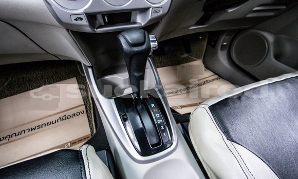 ซื้อ รถมือสอง Honda City อื่น ๆ รถยนต์ ใน %{เมือง} ใน กรุงเทพมหานคร ซื้อ รถมือสอง Honda City อื่น ๆ รถยนต์ ใน %{เมือง} ใน กรุงเทพมหานคร