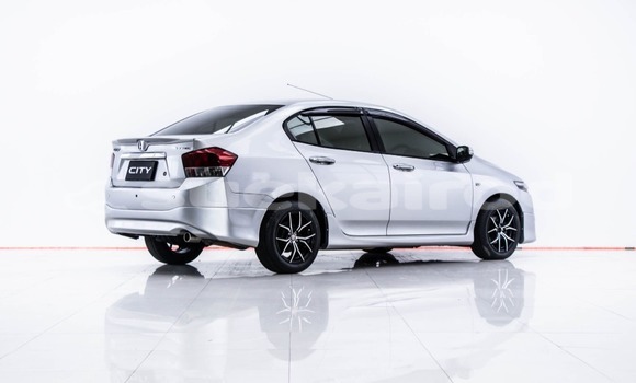 ซื้อ รถมือสอง Honda City อื่น ๆ รถยนต์ ใน %{เมือง} ใน กรุงเทพมหานคร ซื้อ รถมือสอง Honda City อื่น ๆ รถยนต์ ใน %{เมือง} ใน กรุงเทพมหานคร