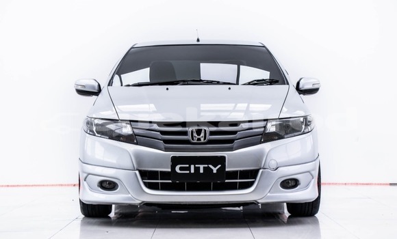 ซื้อ รถมือสอง Honda City อื่น ๆ รถยนต์ ใน %{เมือง} ใน กรุงเทพมหานคร ซื้อ รถมือสอง Honda City อื่น ๆ รถยนต์ ใน %{เมือง} ใน กรุงเทพมหานคร