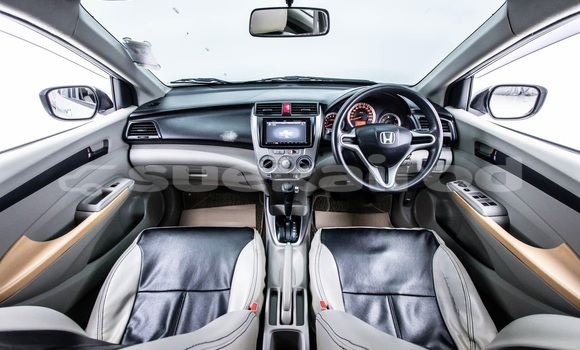 ซื้อ รถมือสอง Honda City อื่น ๆ รถยนต์ ใน %{เมือง} ใน กรุงเทพมหานคร ซื้อ รถมือสอง Honda City อื่น ๆ รถยนต์ ใน %{เมือง} ใน กรุงเทพมหานคร