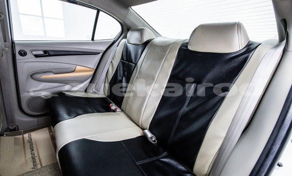 ซื้อ รถมือสอง Honda City อื่น ๆ รถยนต์ ใน %{เมือง} ใน กรุงเทพมหานคร ซื้อ รถมือสอง Honda City อื่น ๆ รถยนต์ ใน %{เมือง} ใน กรุงเทพมหานคร