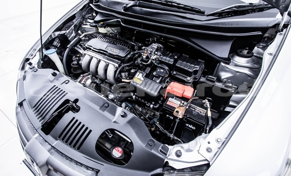 ซื้อ รถมือสอง Honda City อื่น ๆ รถยนต์ ใน %{เมือง} ใน กรุงเทพมหานคร ซื้อ รถมือสอง Honda City อื่น ๆ รถยนต์ ใน %{เมือง} ใน กรุงเทพมหานคร