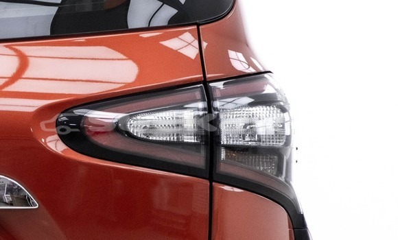 Buy Used Toyota Sienta Other Car in Bangkok in Bangkok Buy Used Toyota Sienta Other Car in Bangkok in Bangkok