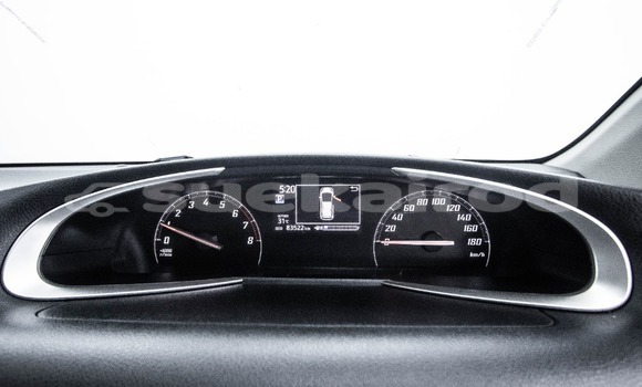 Buy Used Toyota Sienta Other Car in Bangkok in Bangkok Buy Used Toyota Sienta Other Car in Bangkok in Bangkok