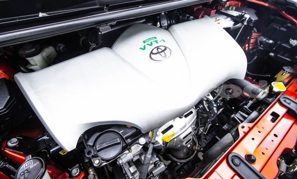 Buy Used Toyota Sienta Other Car in Bangkok in Bangkok Buy Used Toyota Sienta Other Car in Bangkok in Bangkok