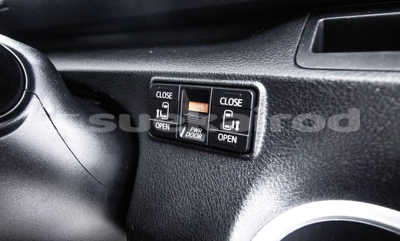Buy Used Toyota Sienta Other Car in Bangkok in Bangkok Buy Used Toyota Sienta Other Car in Bangkok in Bangkok