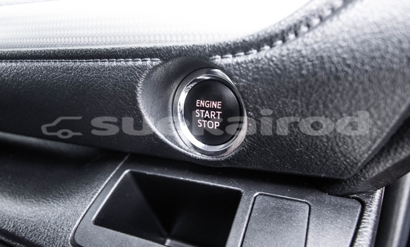 Buy Used Toyota Sienta Other Car in Bangkok in Bangkok Buy Used Toyota Sienta Other Car in Bangkok in Bangkok